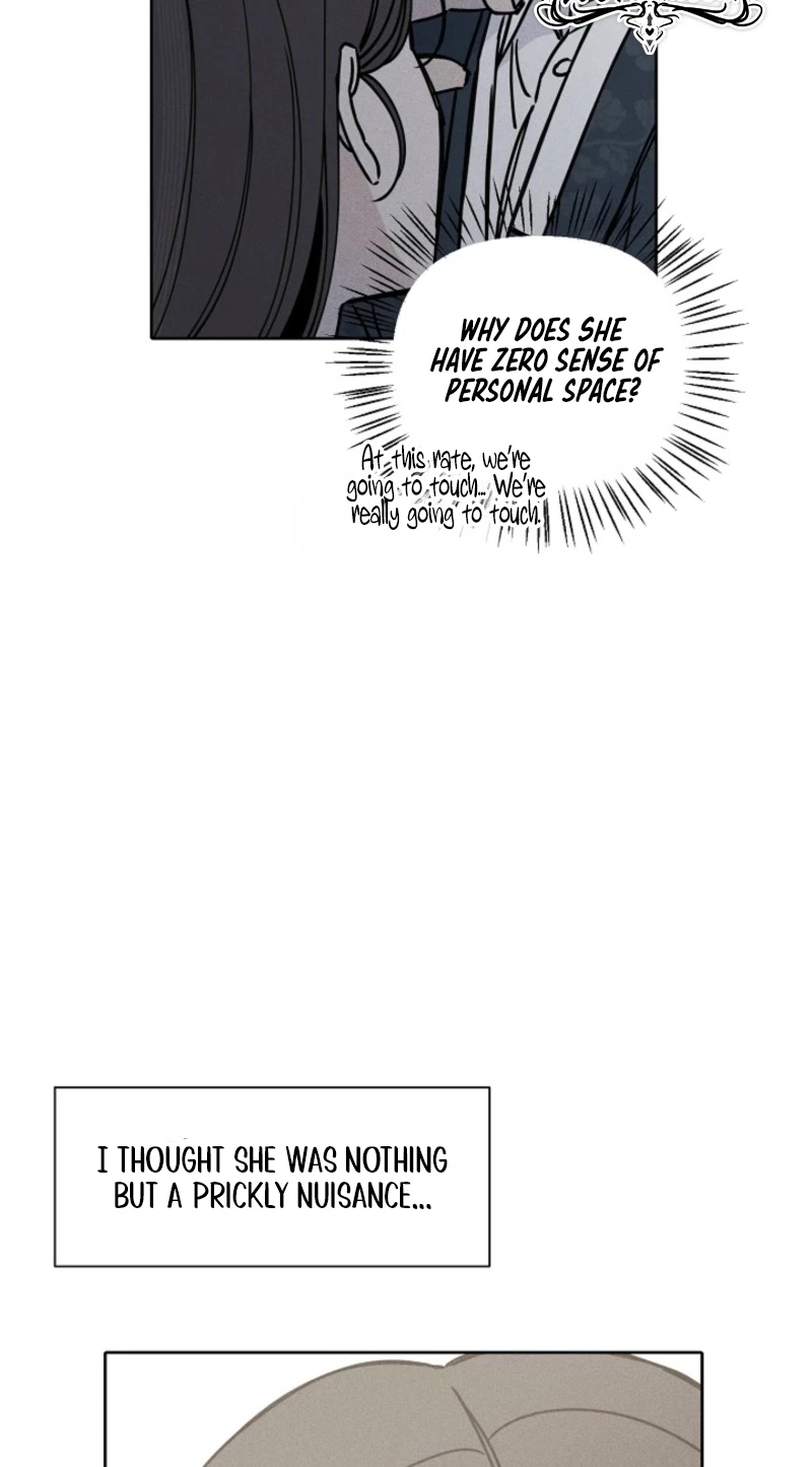 Chapter 10, page 22
