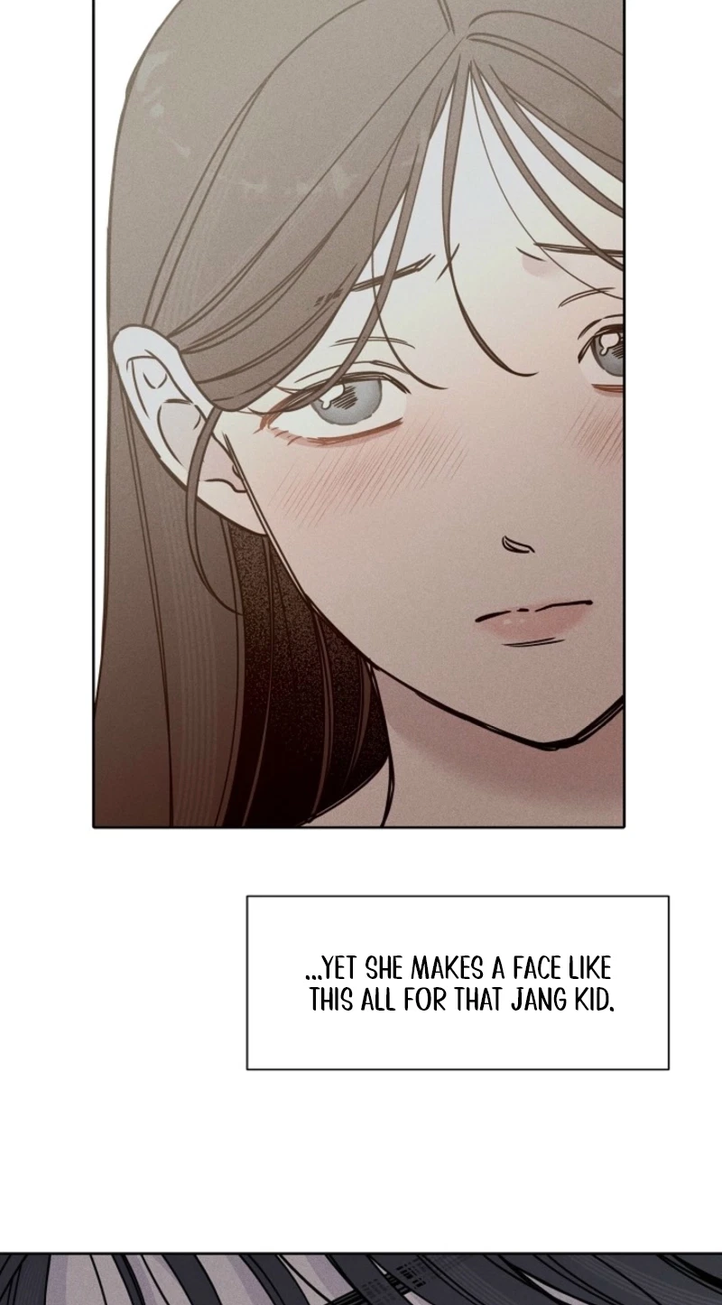 Chapter 10, page 23