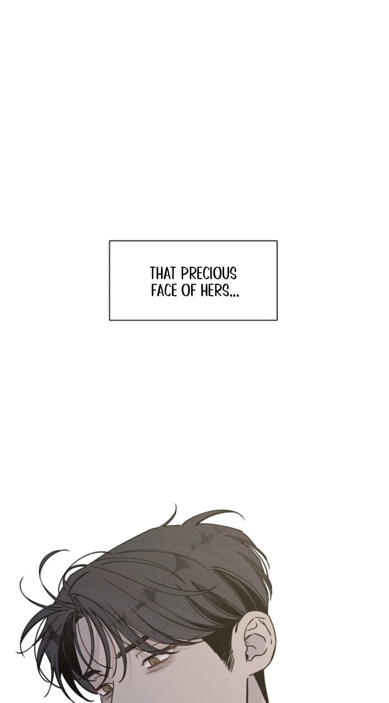 Chapter 10, page 26