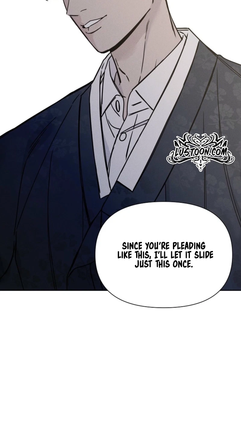 Chapter 10, page 27