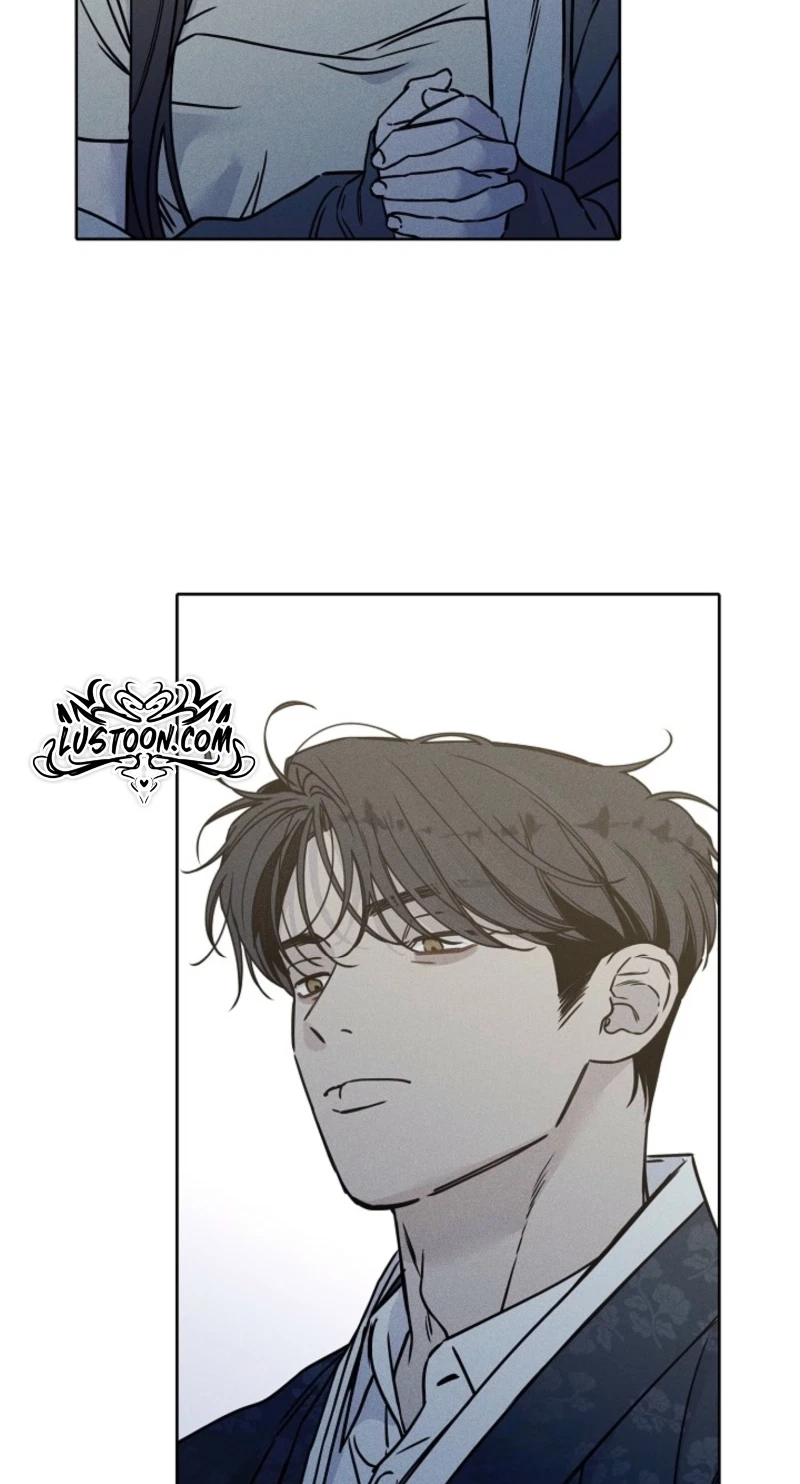 Chapter 10, page 3