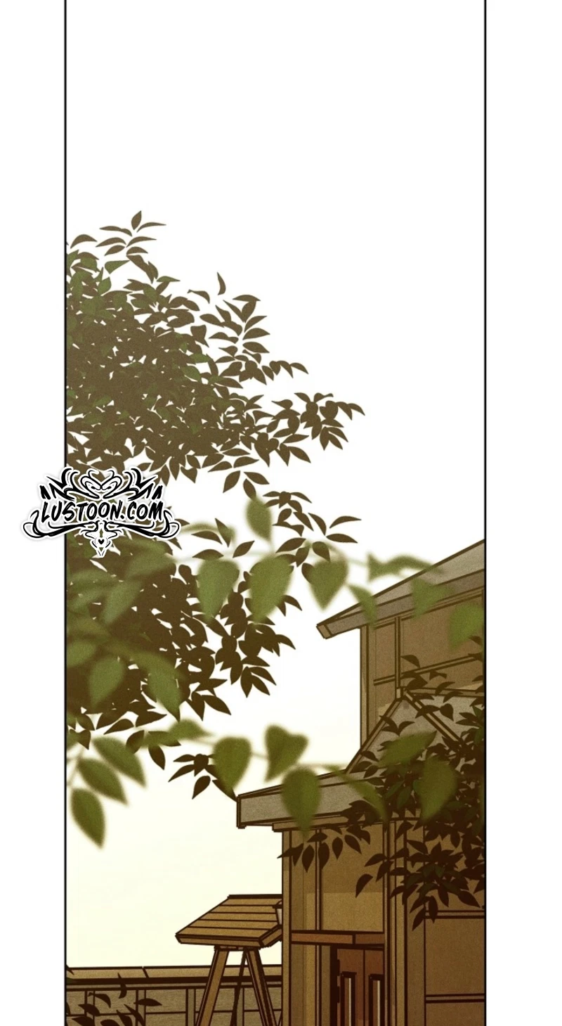 Chapter 10, page 30