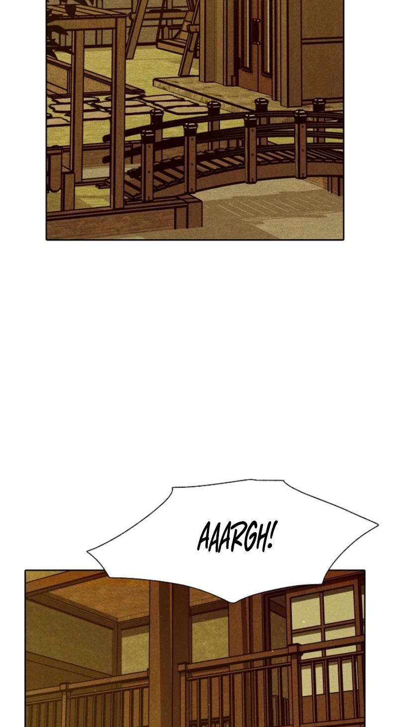 Chapter 10, page 31