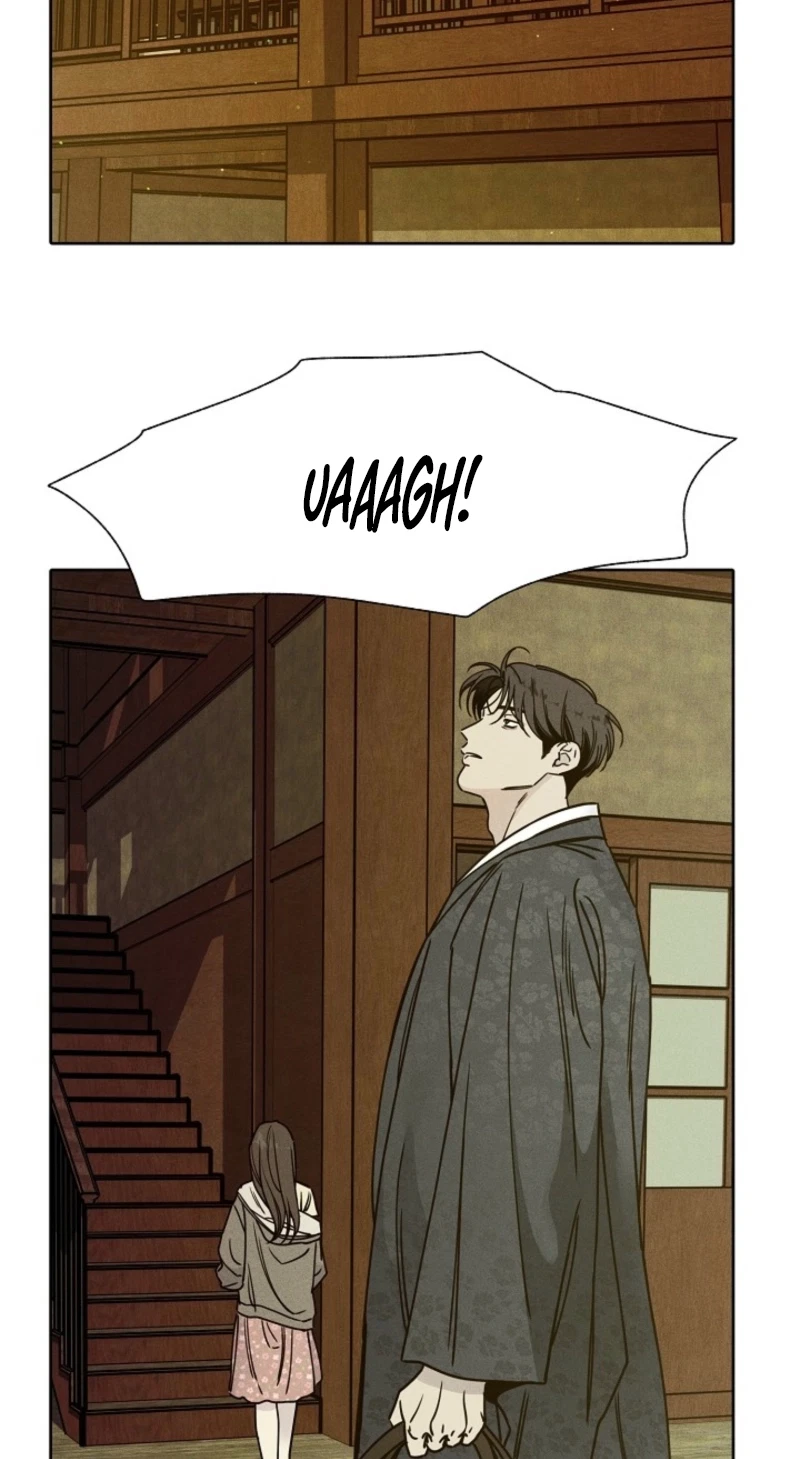 Chapter 10, page 32