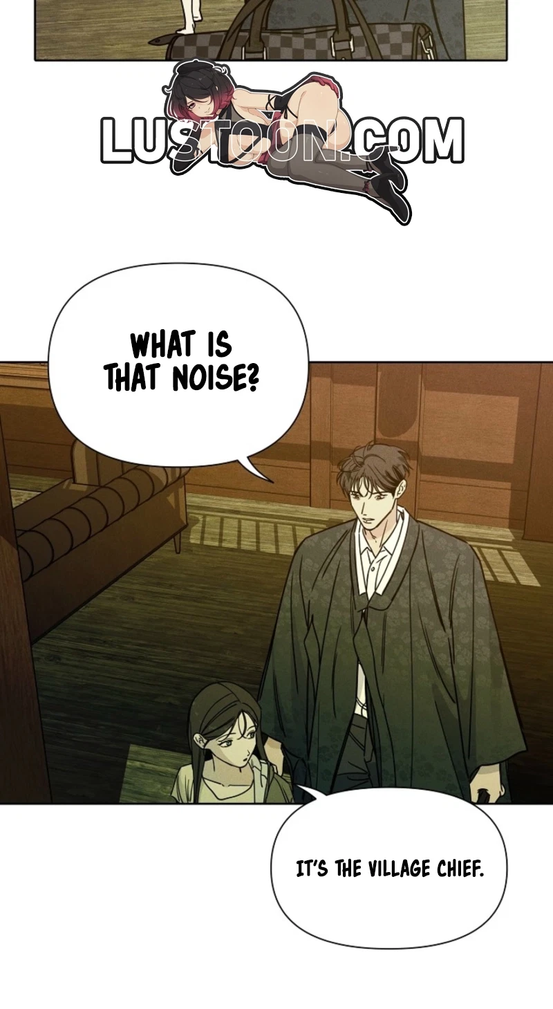 Chapter 10, page 33