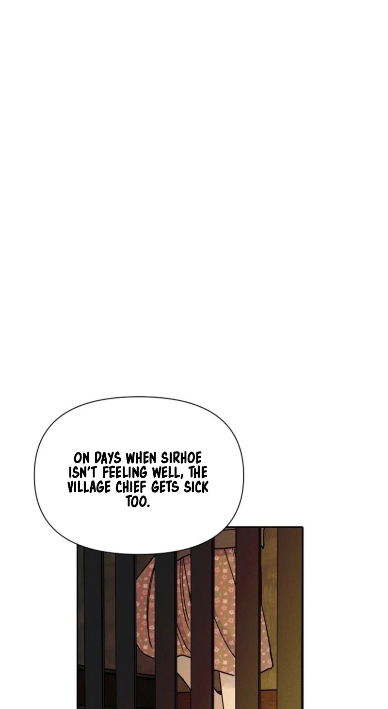 Chapter 10, page 34