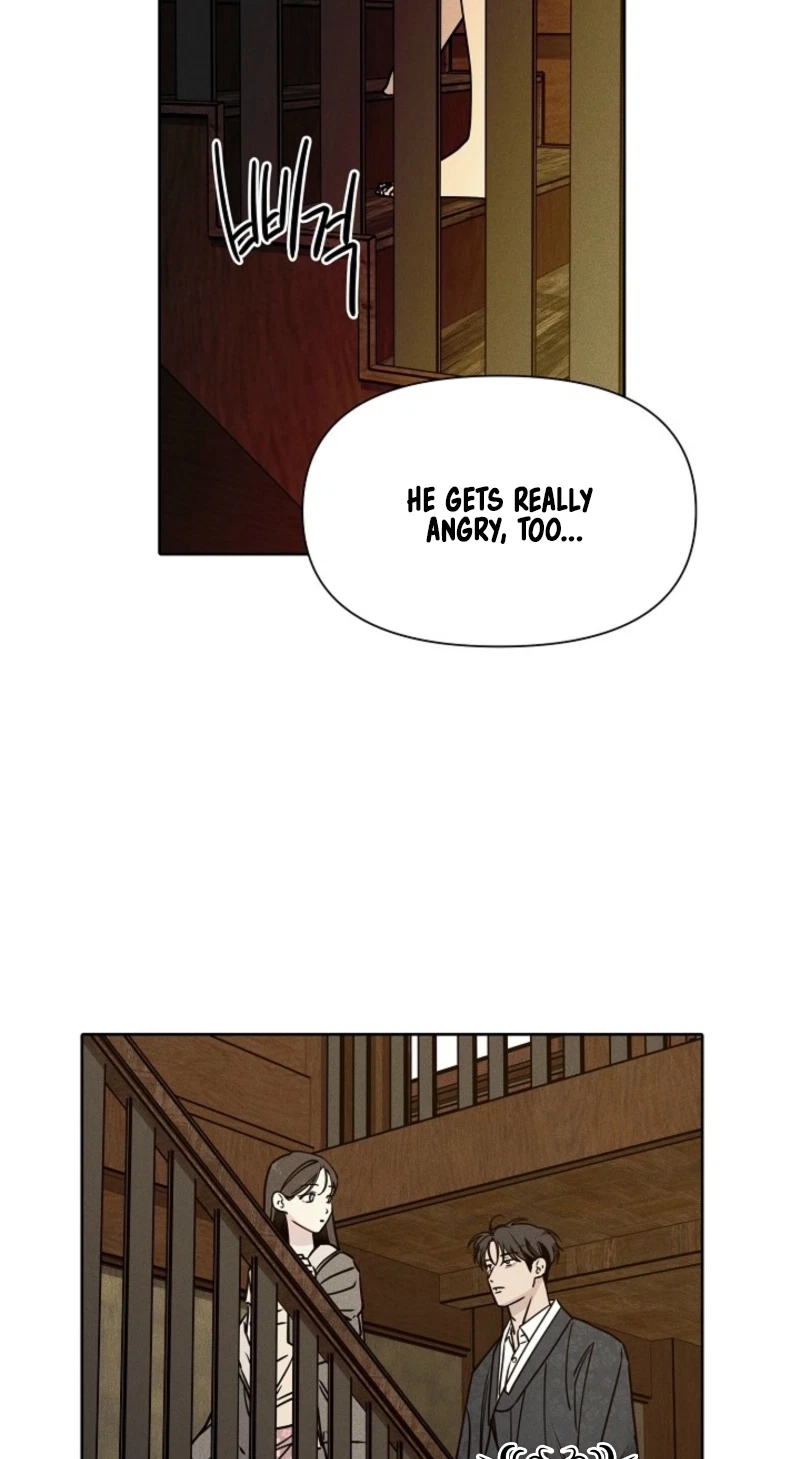 Chapter 10, page 35