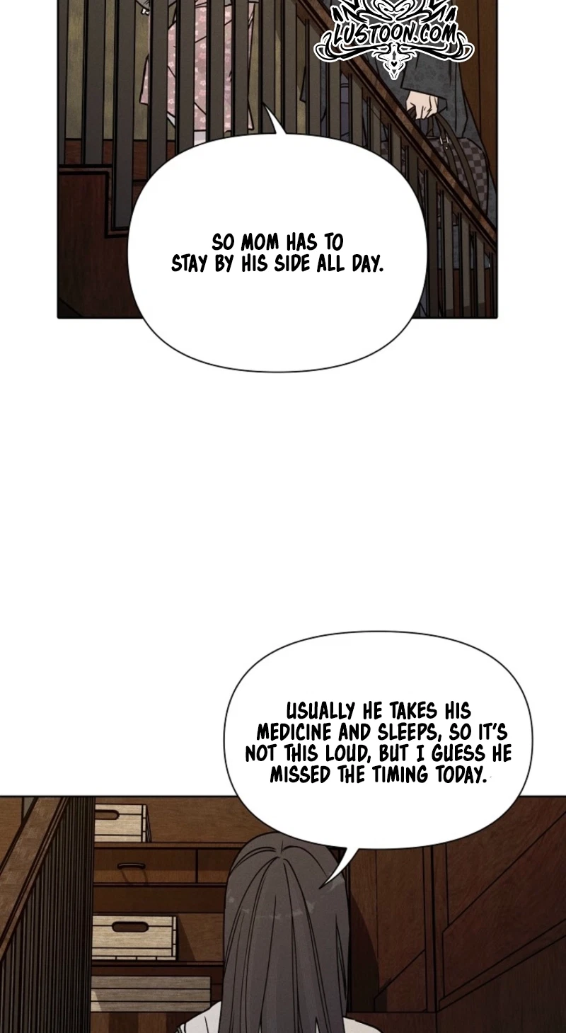 Chapter 10, page 36