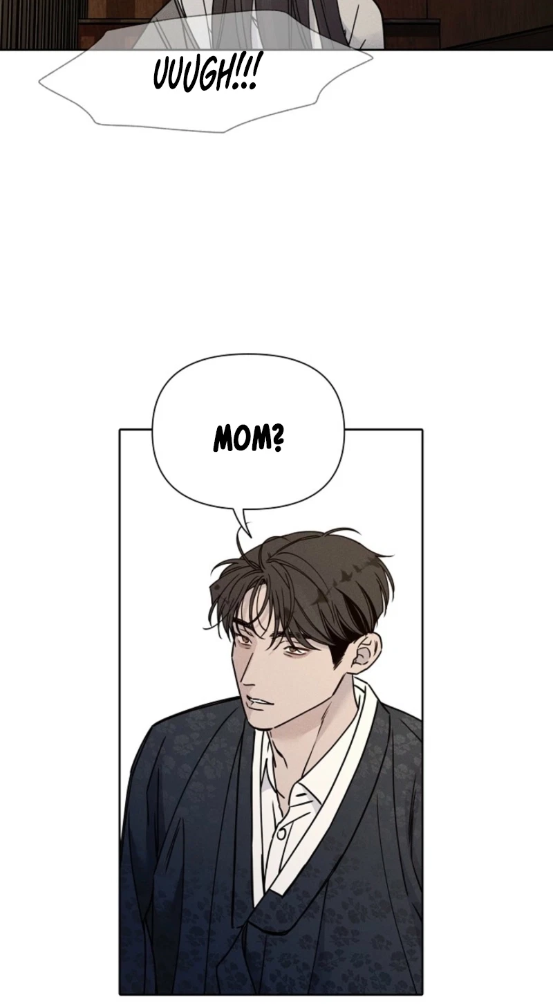Chapter 10, page 37