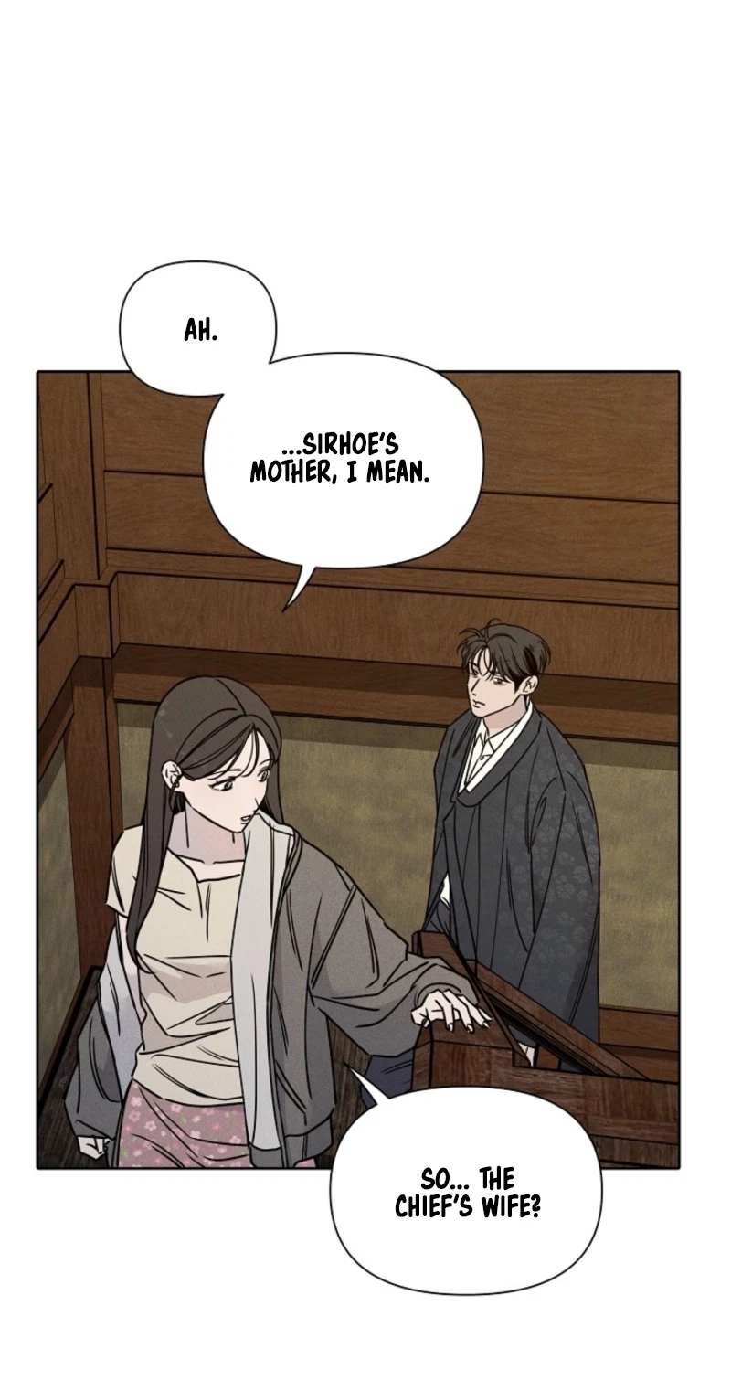 Chapter 10, page 38