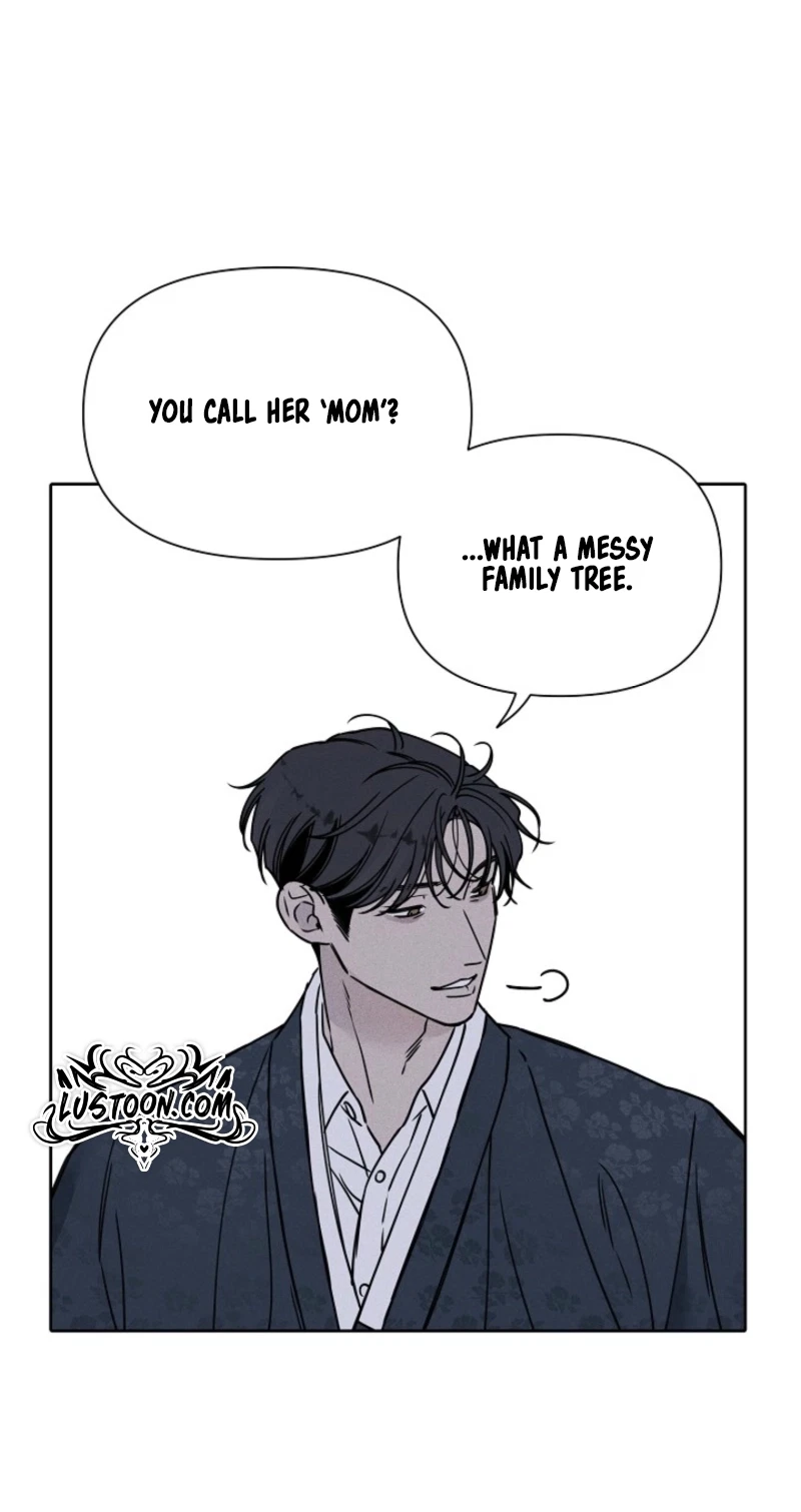 Chapter 10, page 39