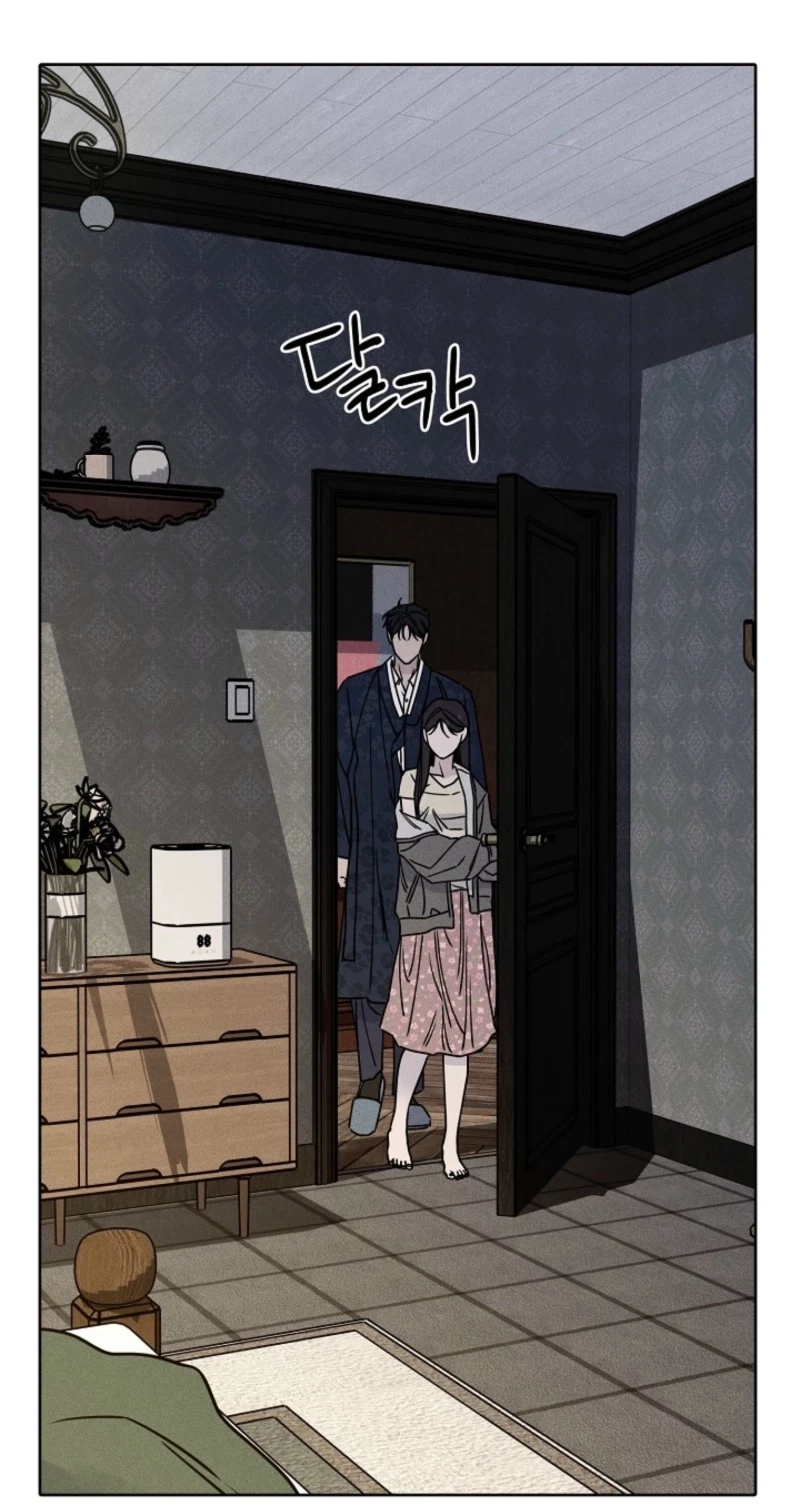 Chapter 10, page 44