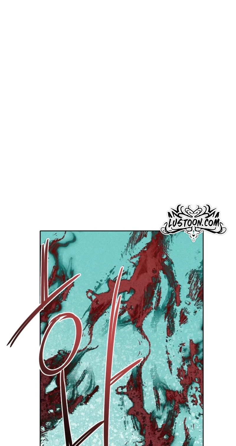 Chapter 10, page 45