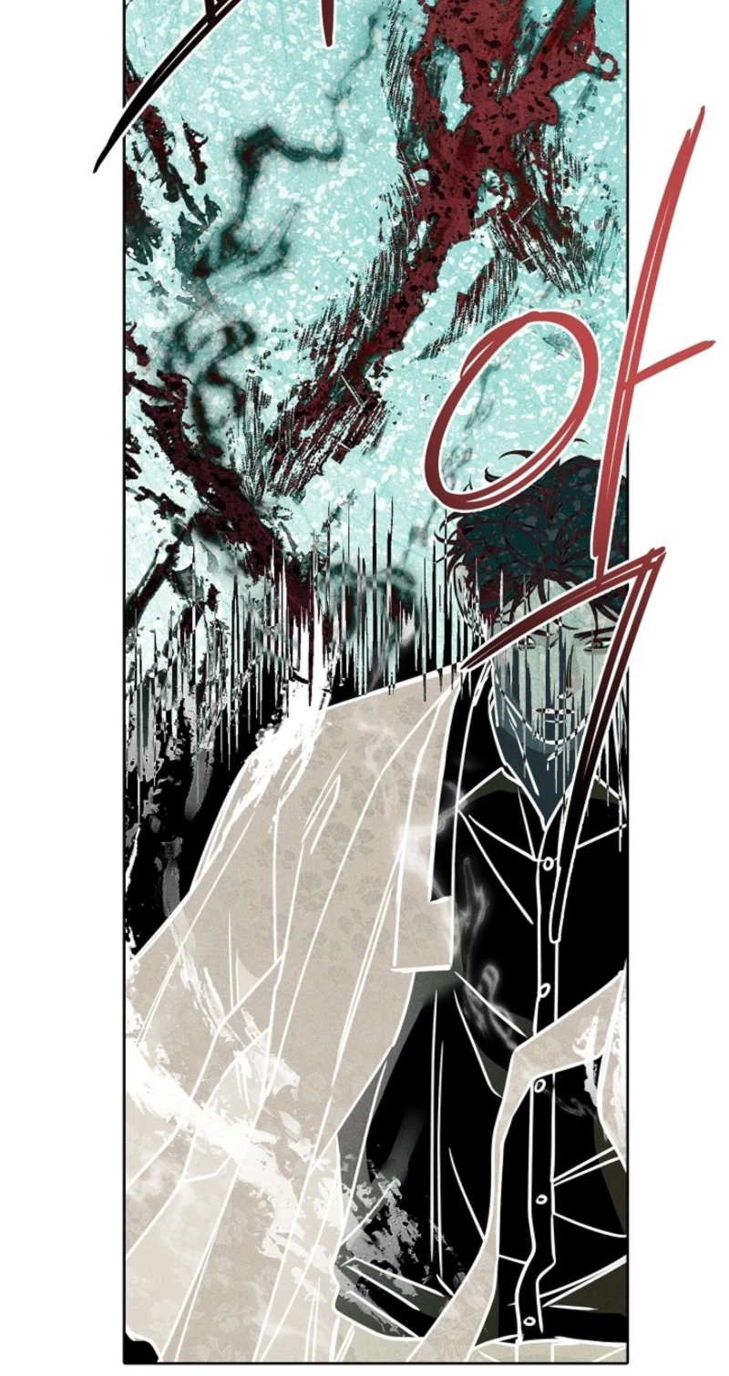 Chapter 10, page 46