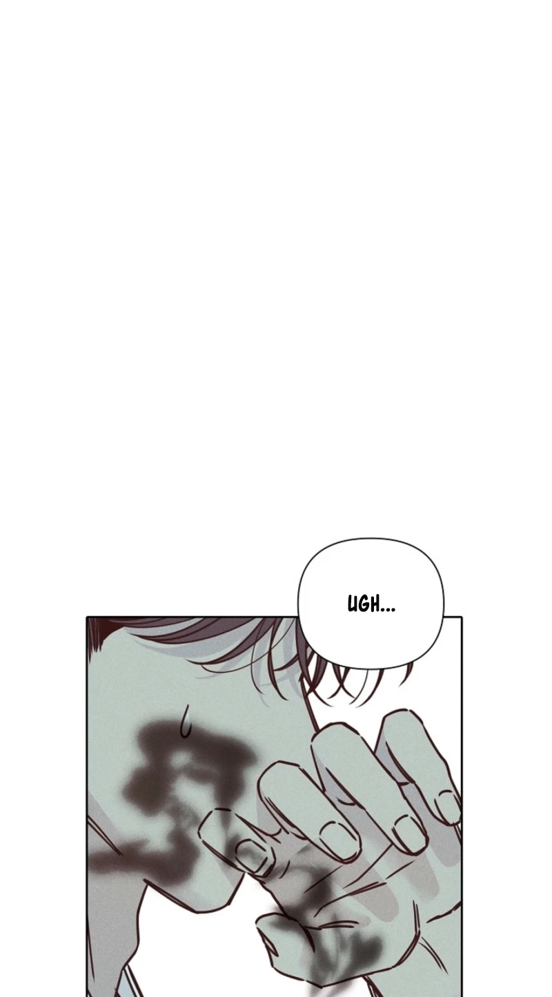 Chapter 10, page 47