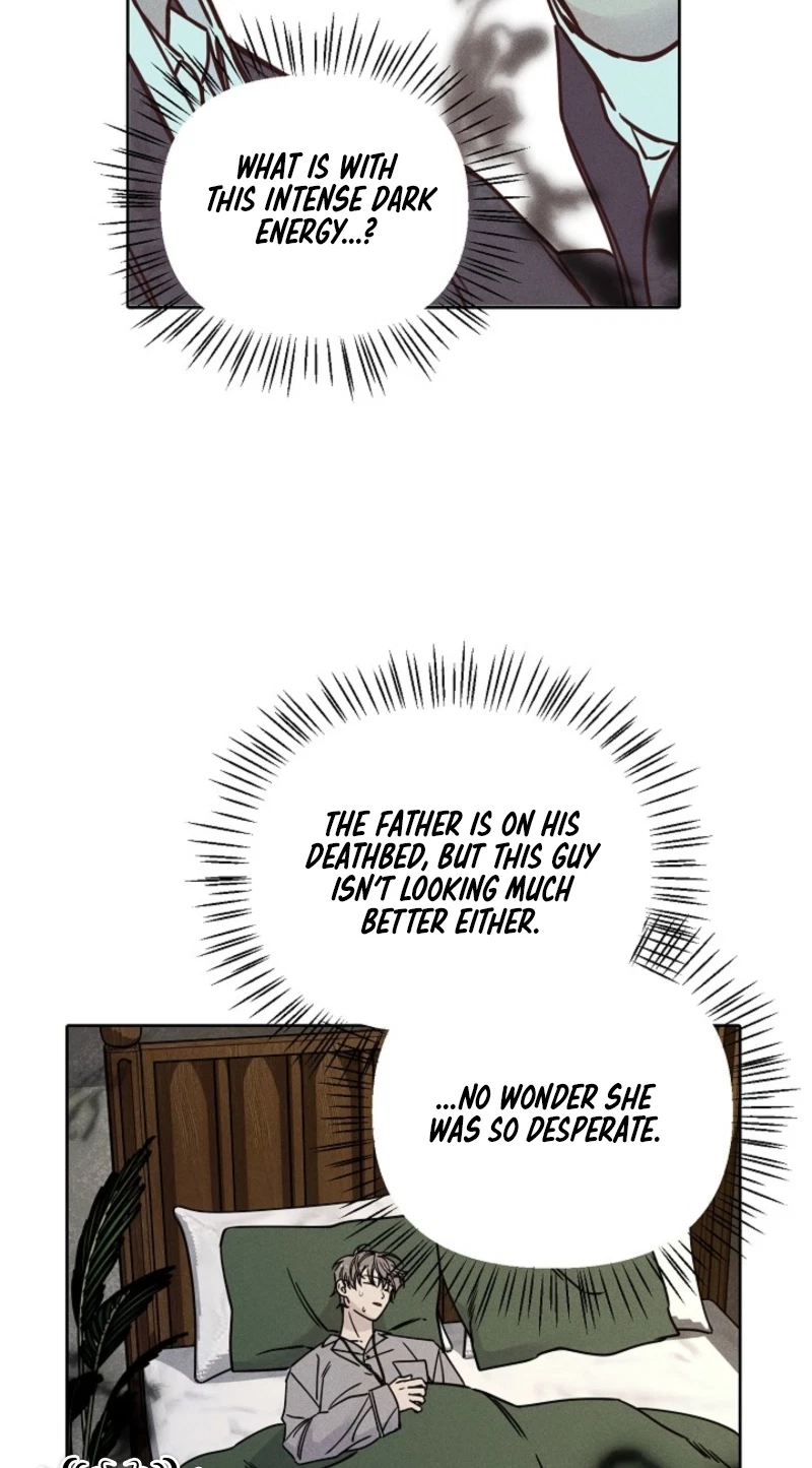 Chapter 10, page 48