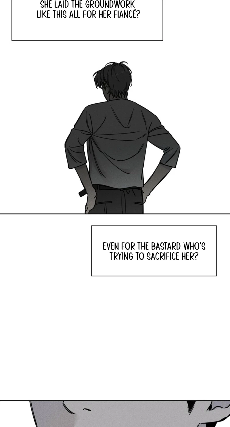 Chapter 10, page 5