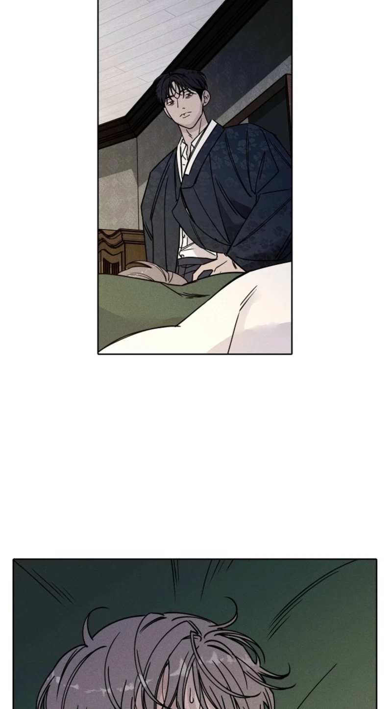 Chapter 10, page 50