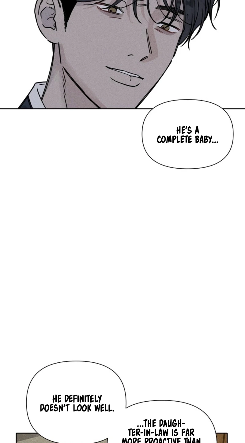 Chapter 10, page 52