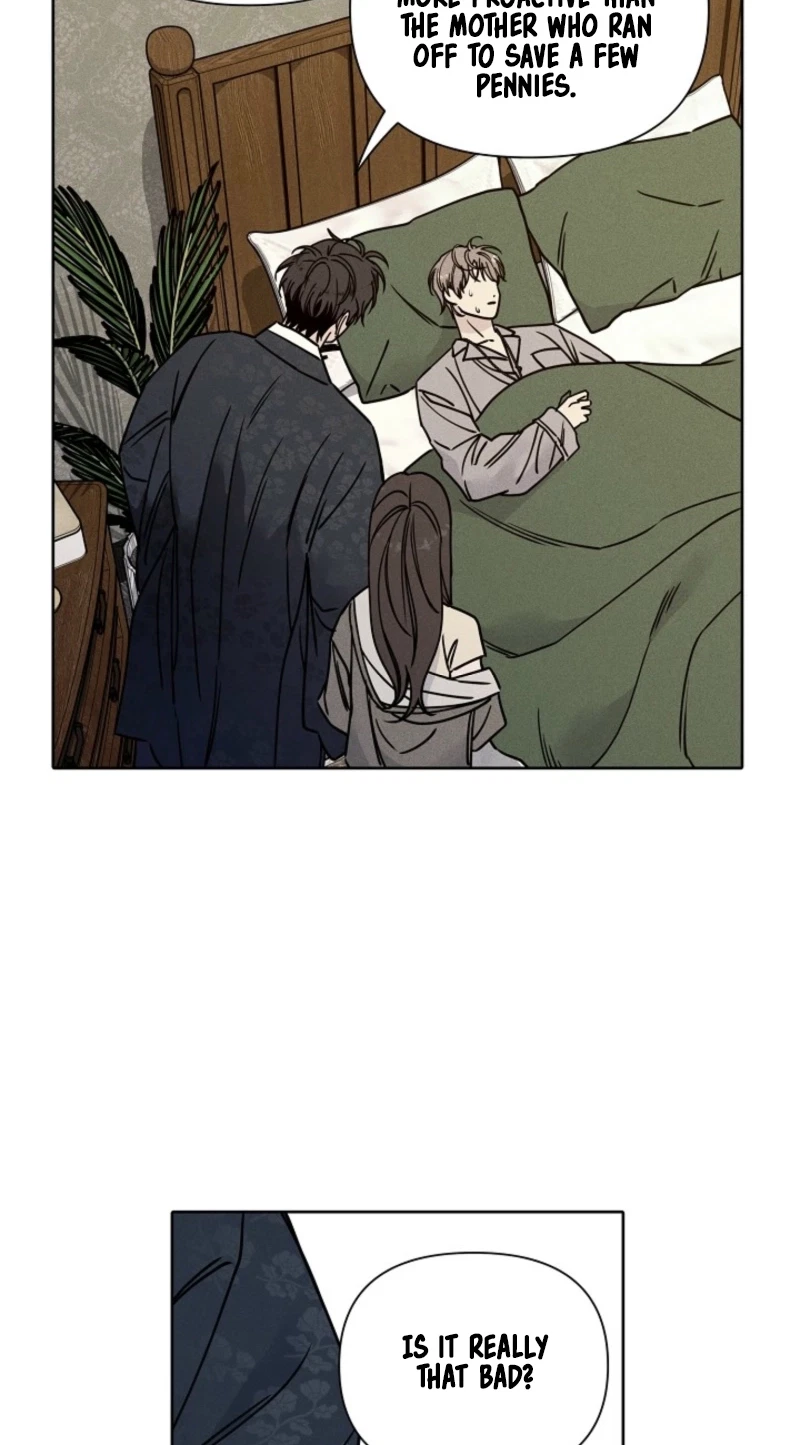 Chapter 10, page 53