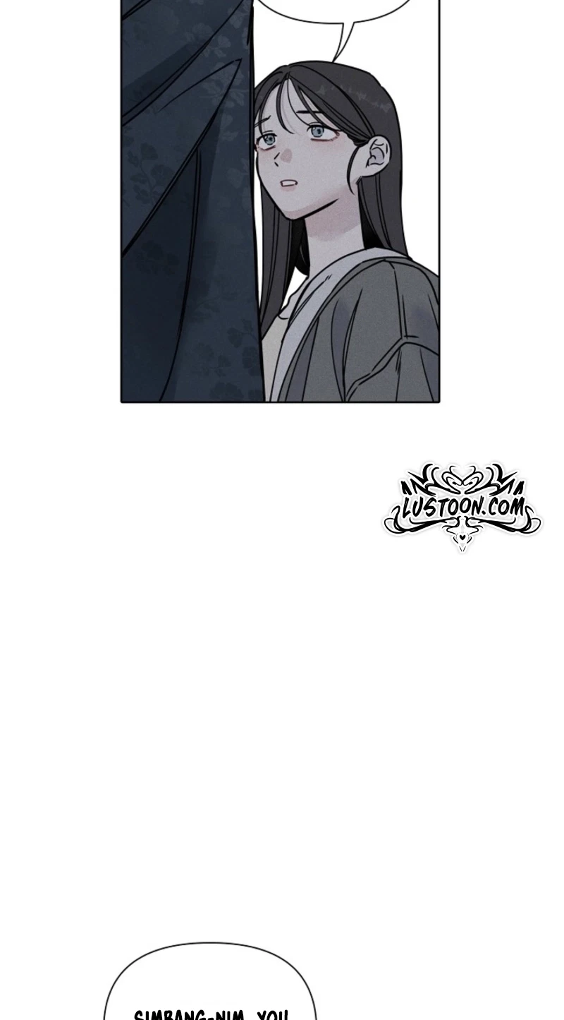 Chapter 10, page 54