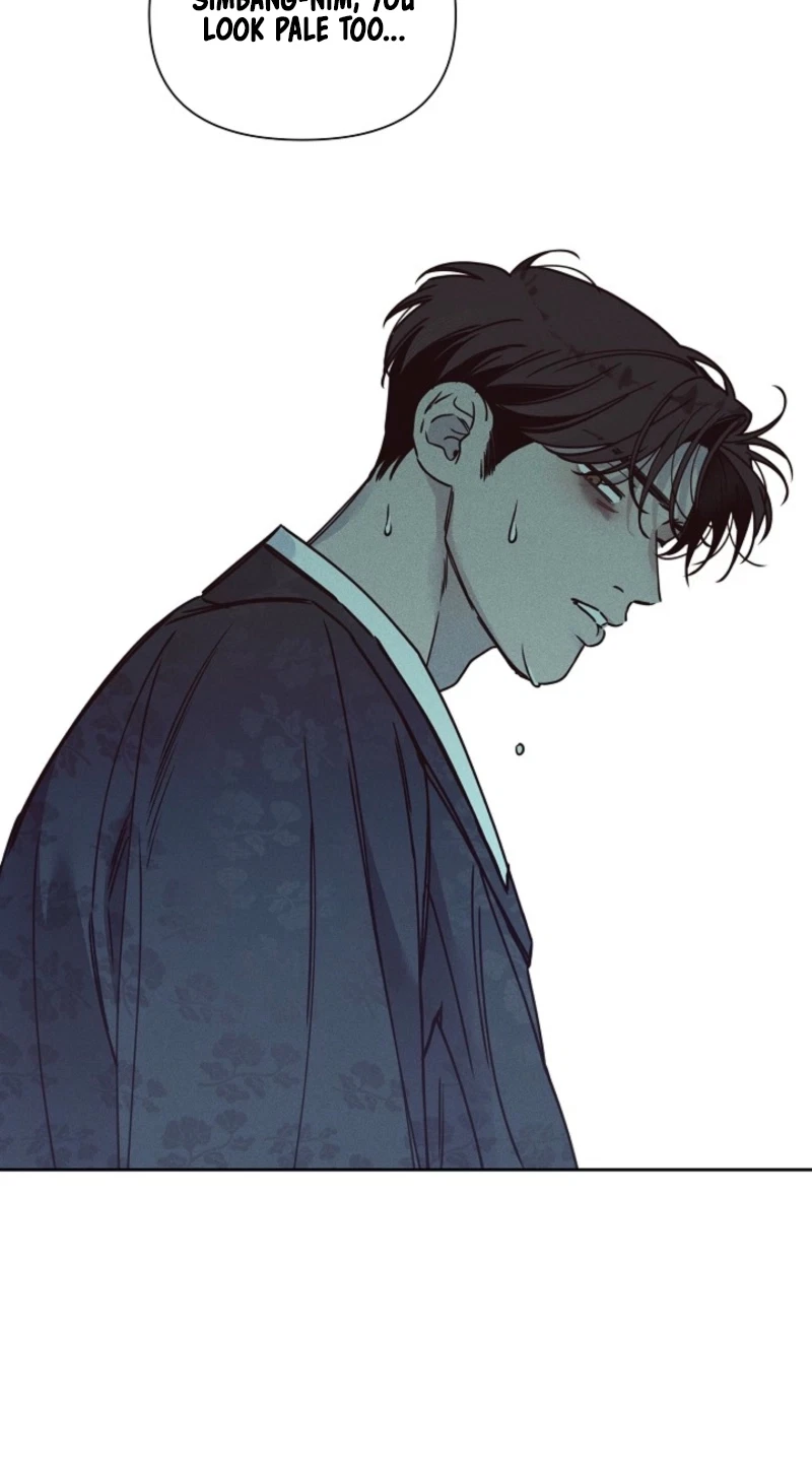 Chapter 10, page 55