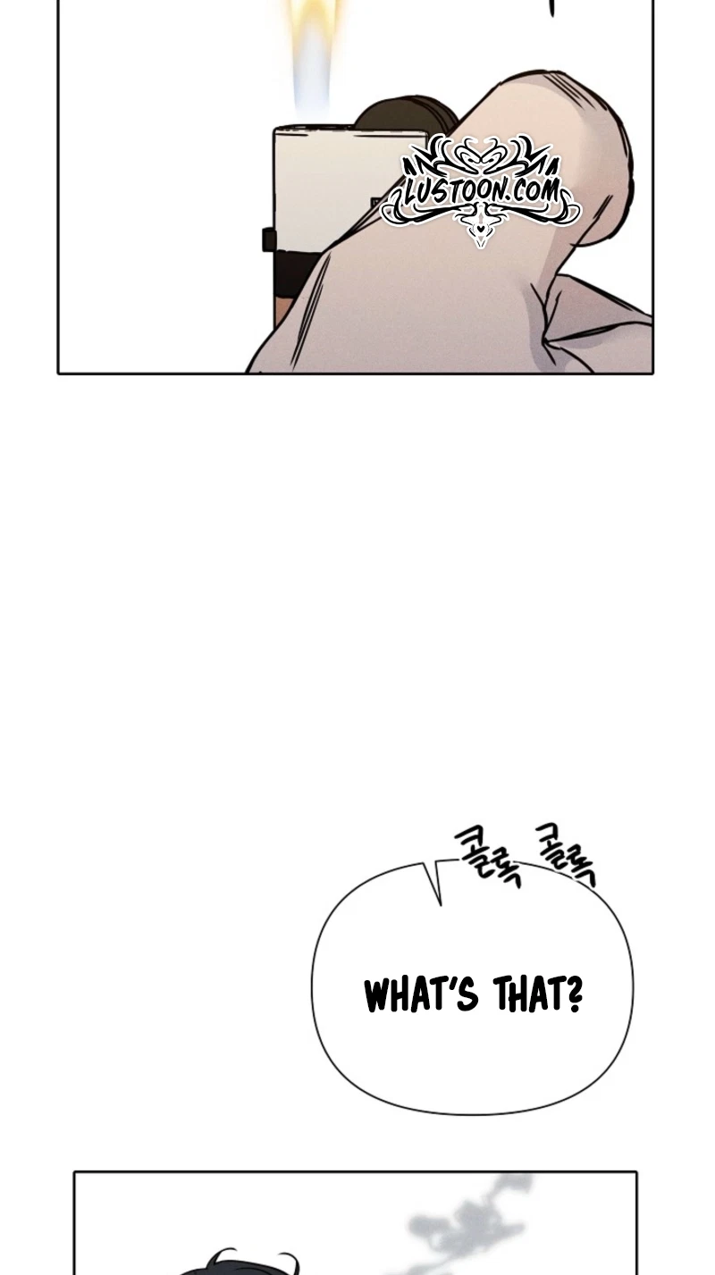 Chapter 10, page 58