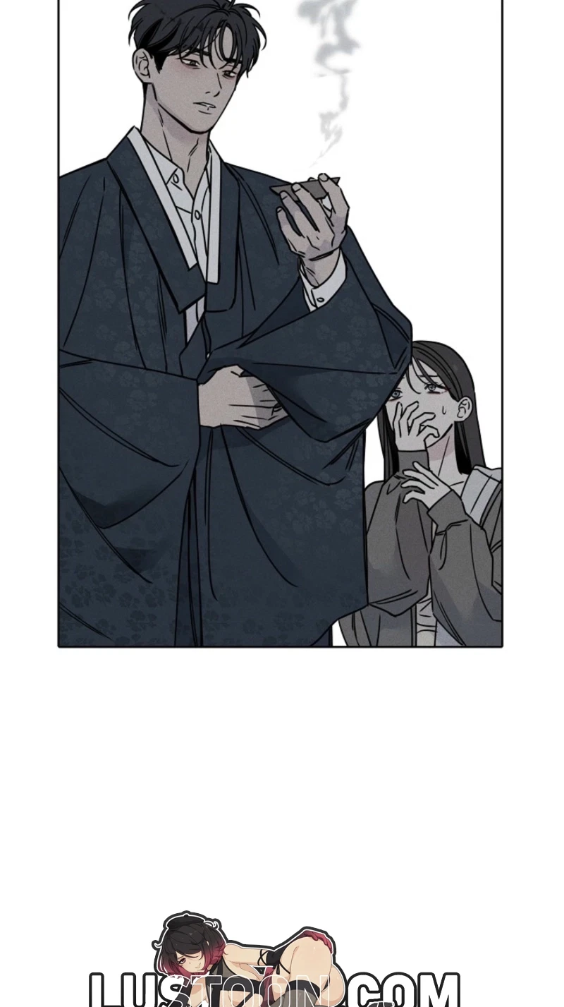Chapter 10, page 59