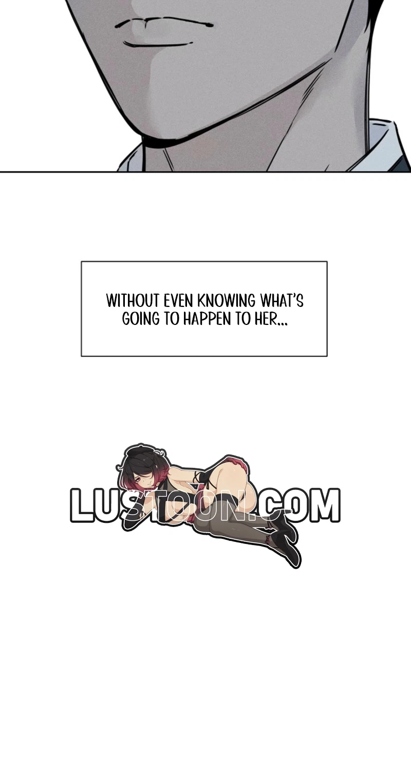 Chapter 10, page 6