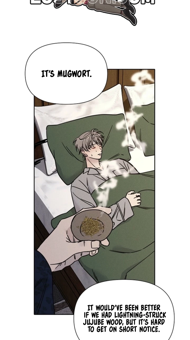 Chapter 10, page 60