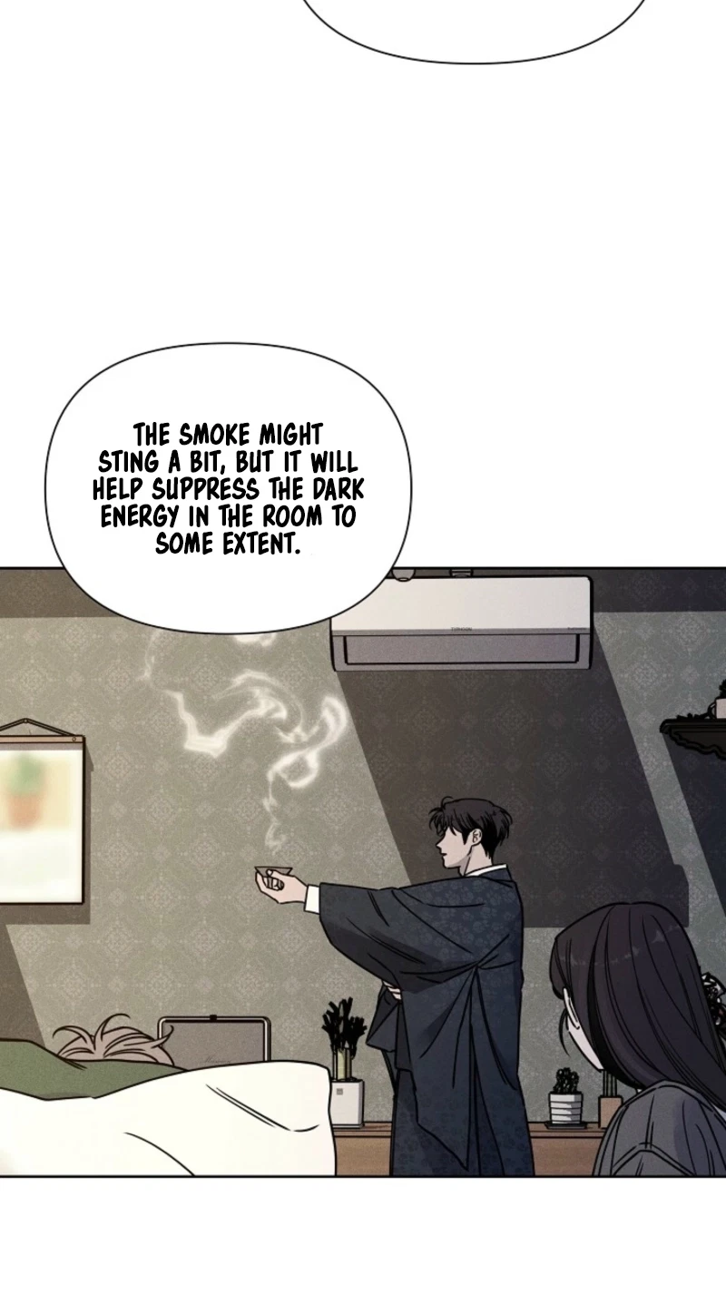 Chapter 10, page 61