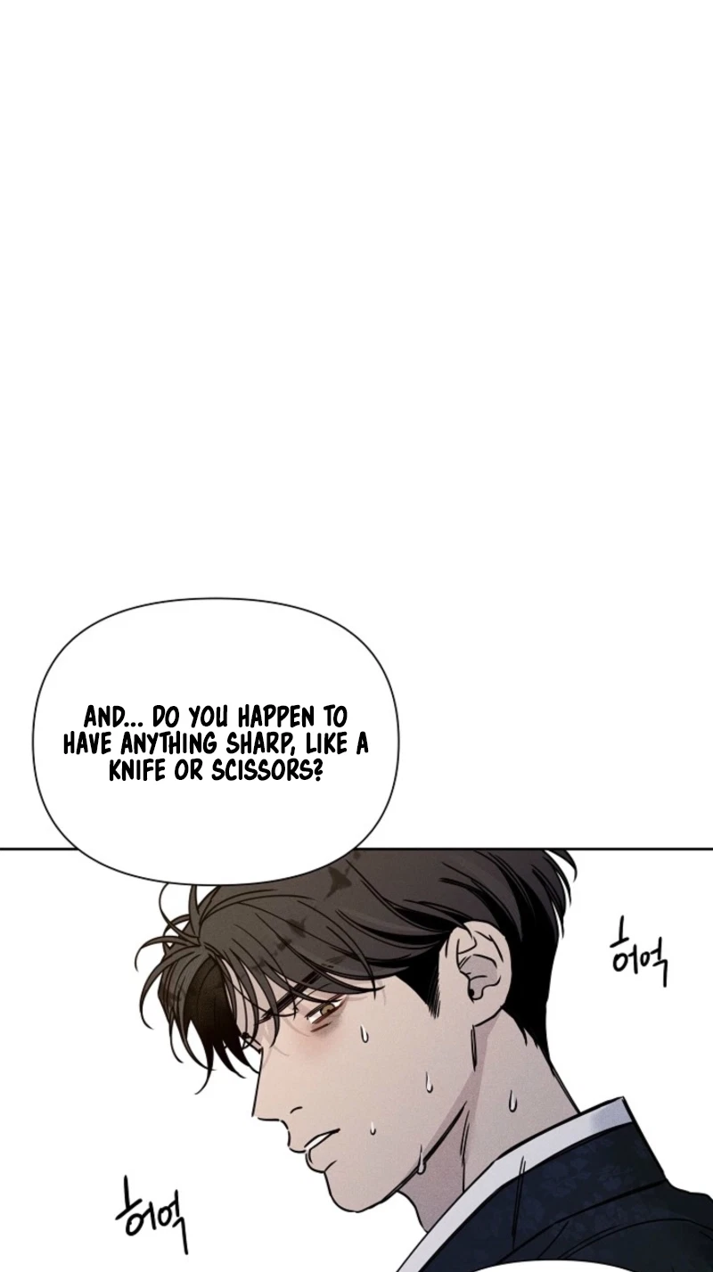 Chapter 10, page 62