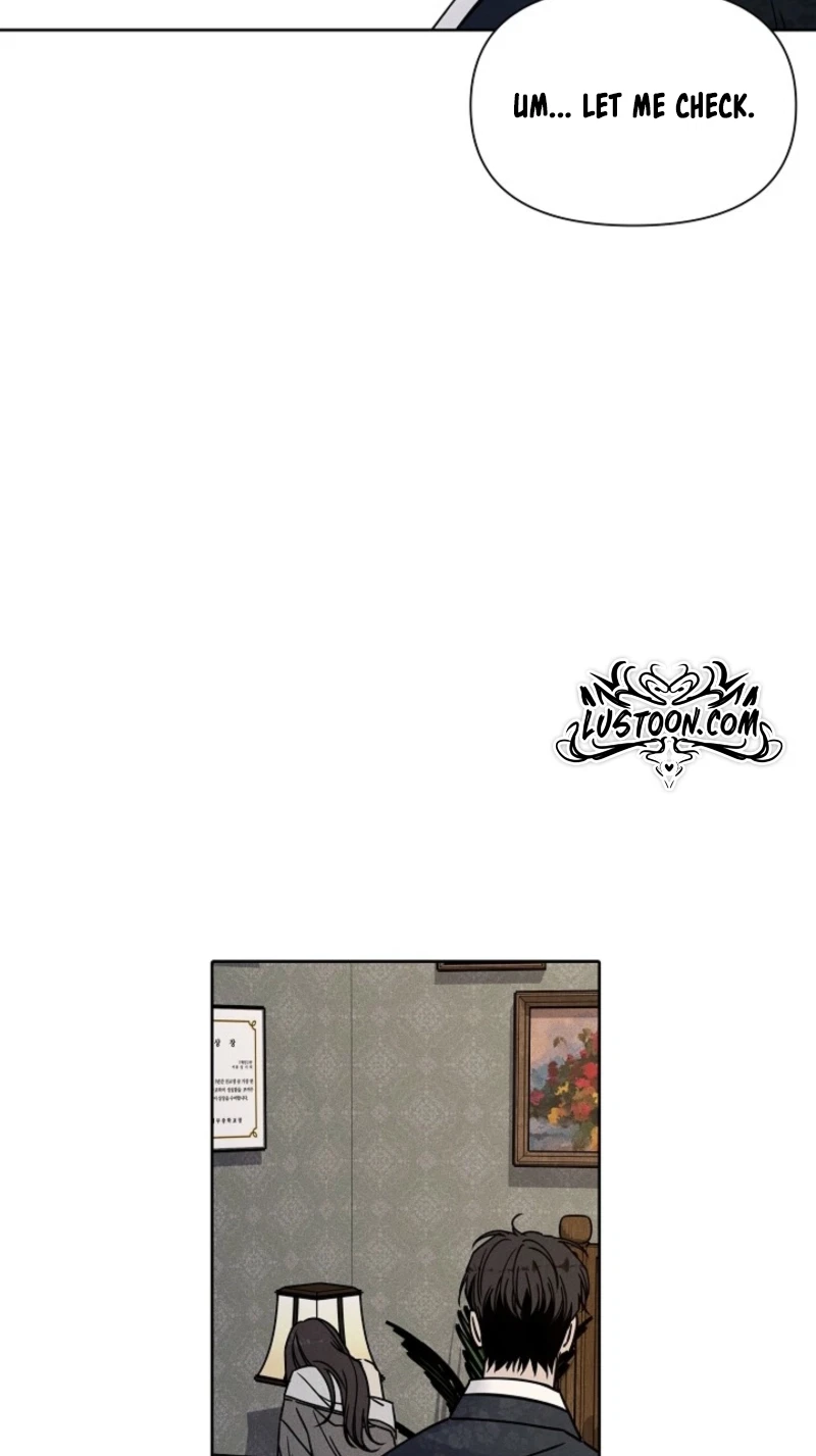 Chapter 10, page 63