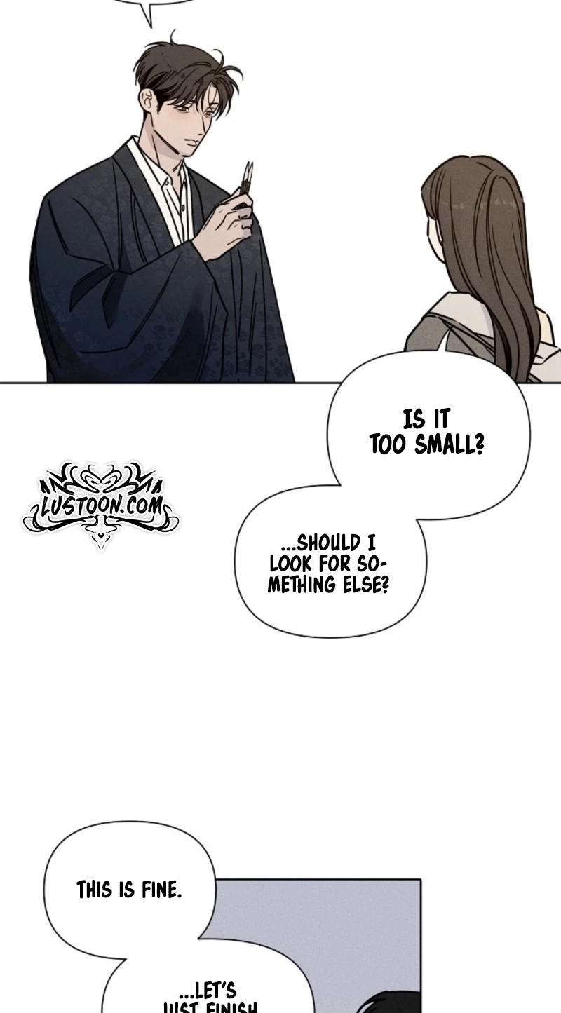 Chapter 10, page 66