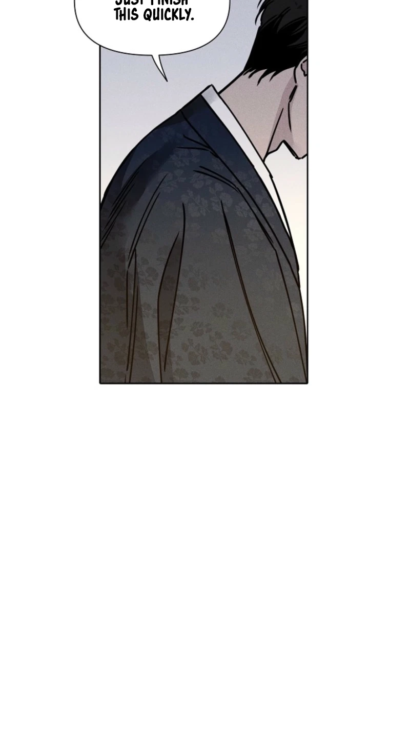 Chapter 10, page 67