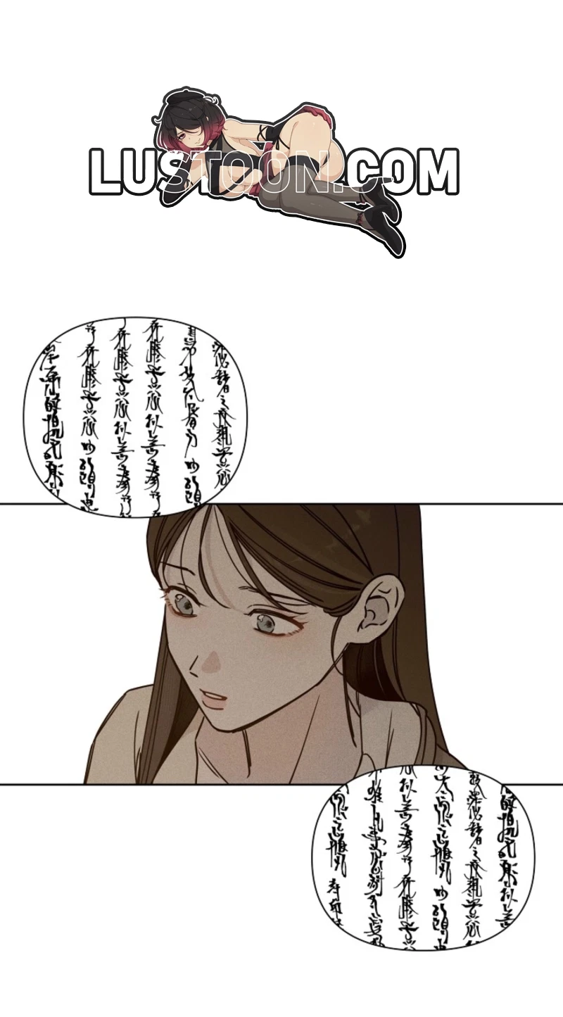 Chapter 10, page 69