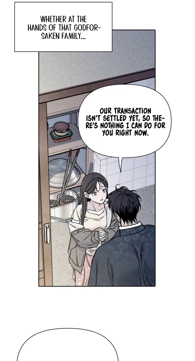 Chapter 10, page 7