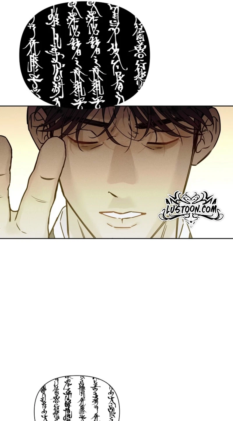 Chapter 10, page 72