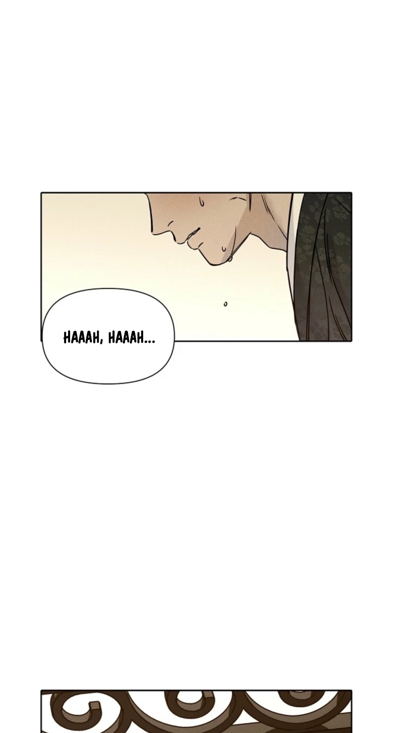 Chapter 10, page 74