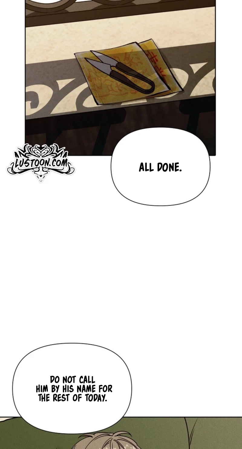 Chapter 10, page 75