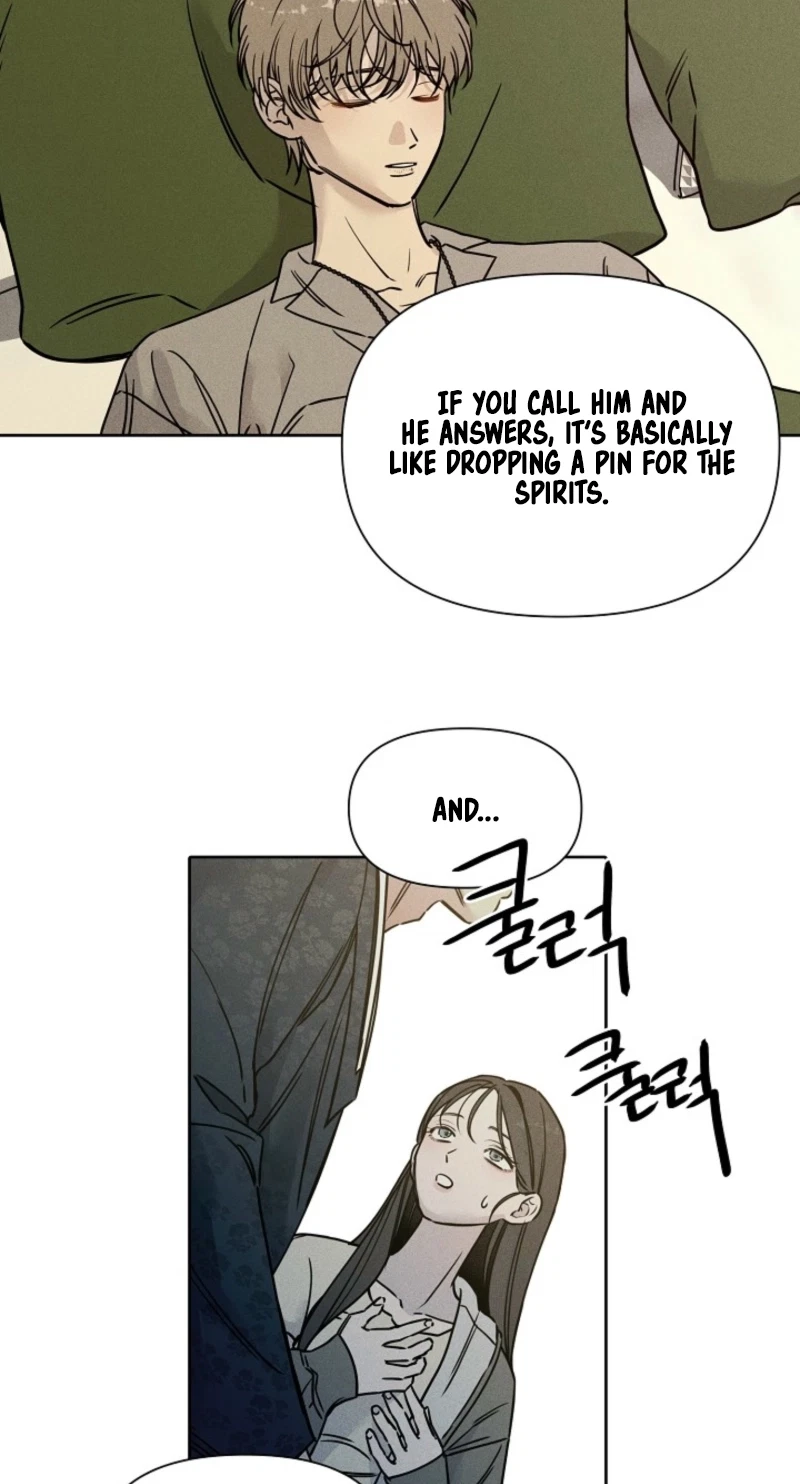 Chapter 10, page 76