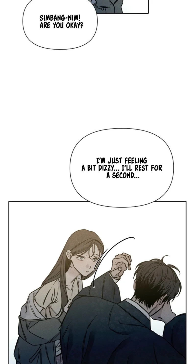 Chapter 10, page 77