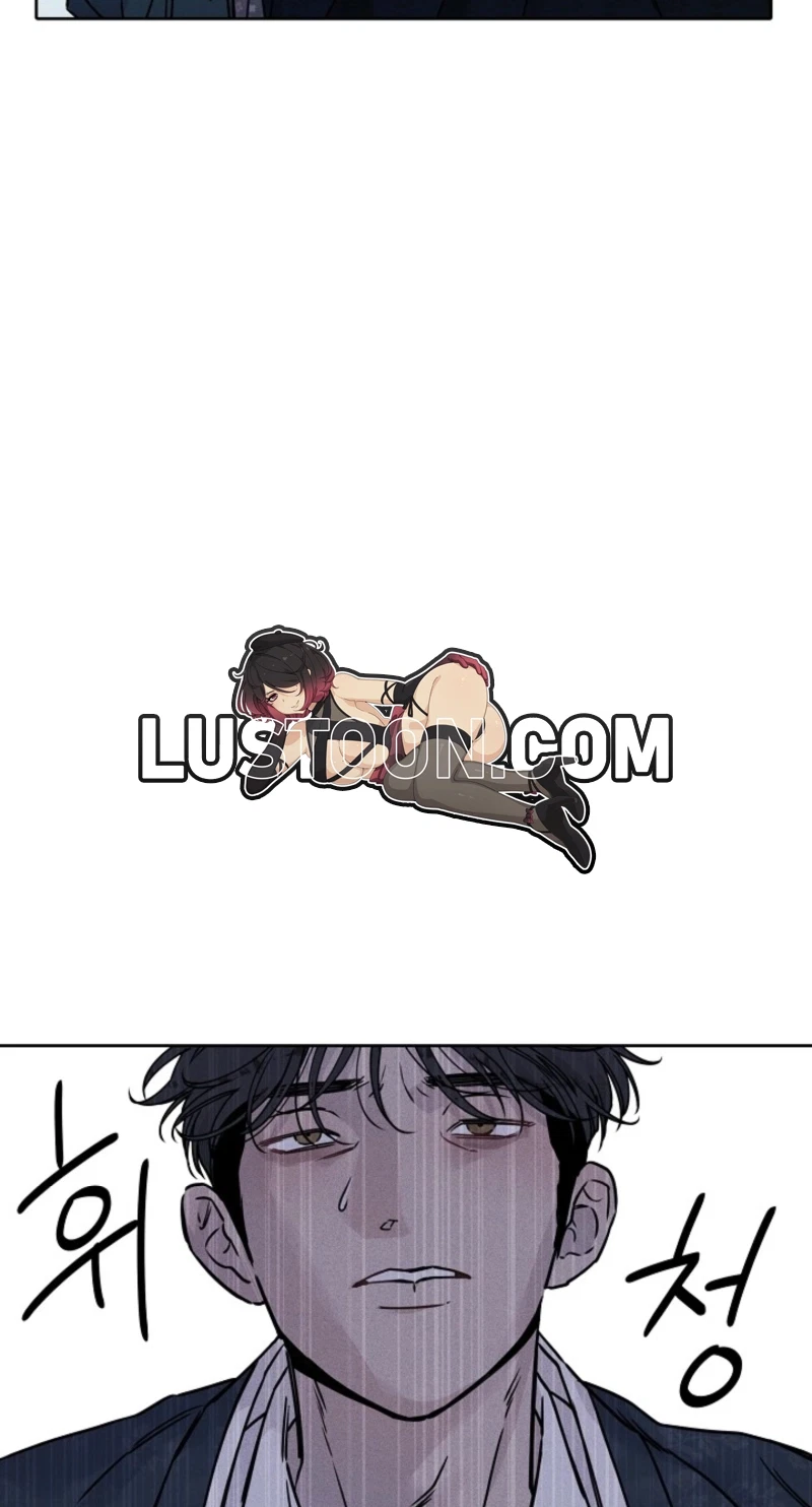 Chapter 10, page 78