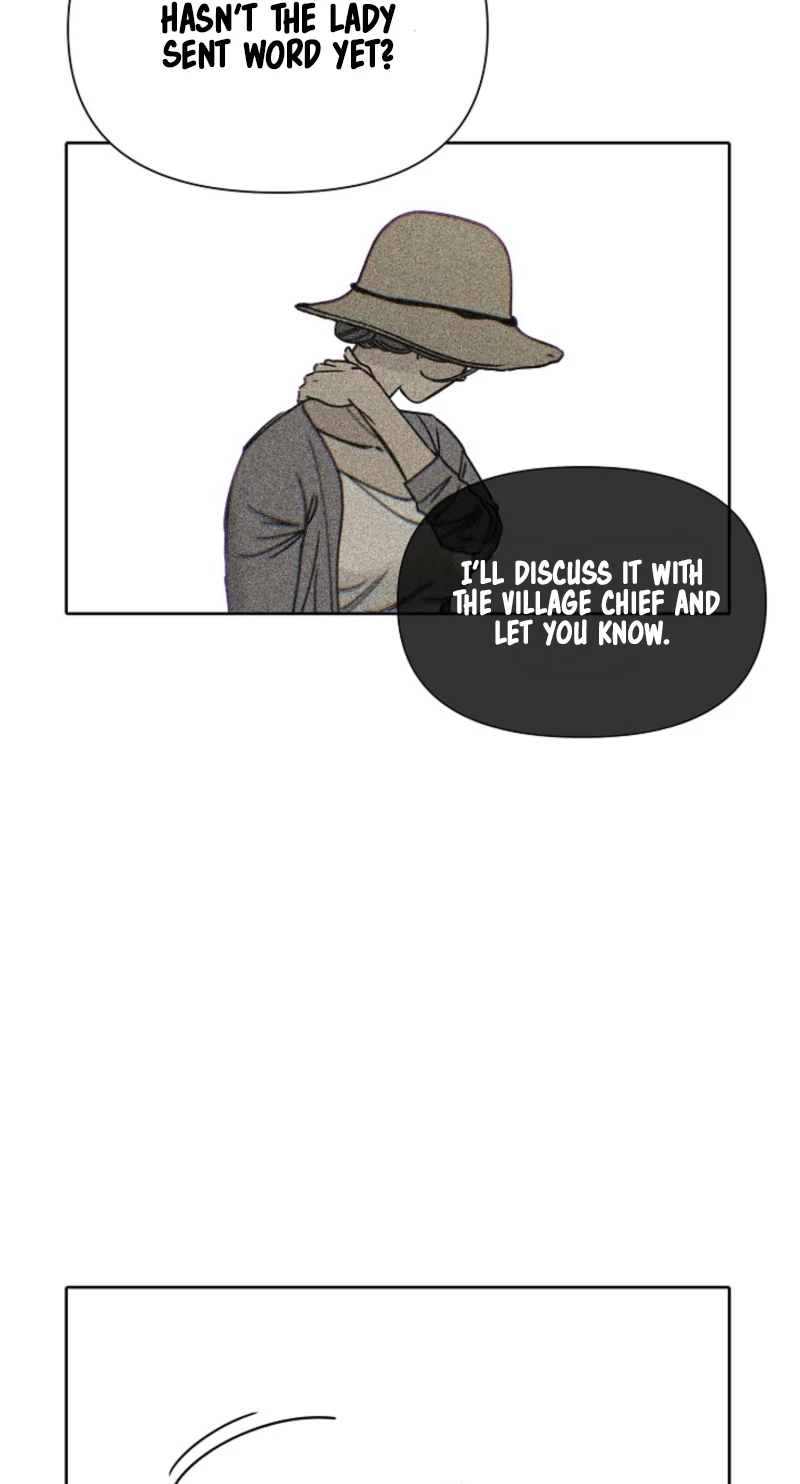 Chapter 10, page 8