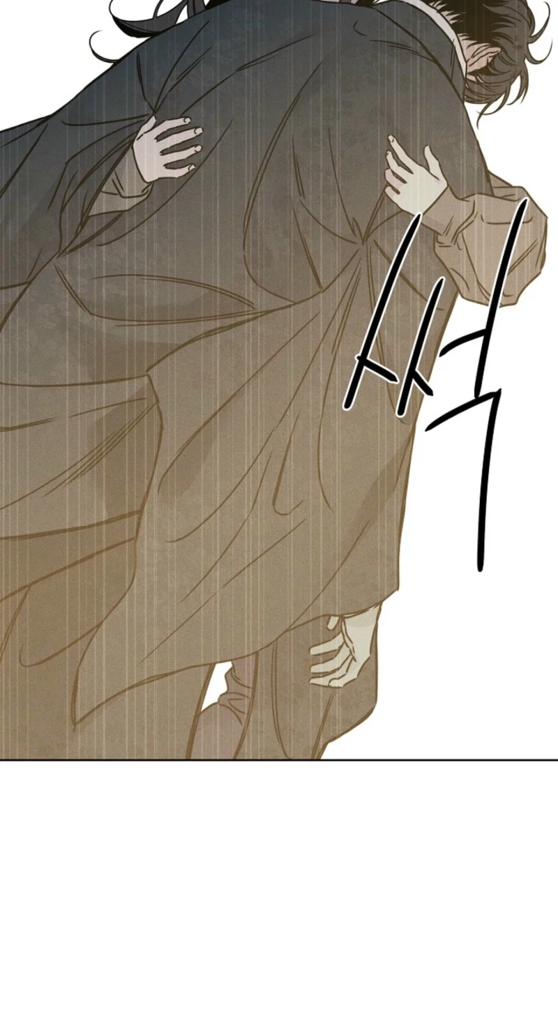 Chapter 10, page 80