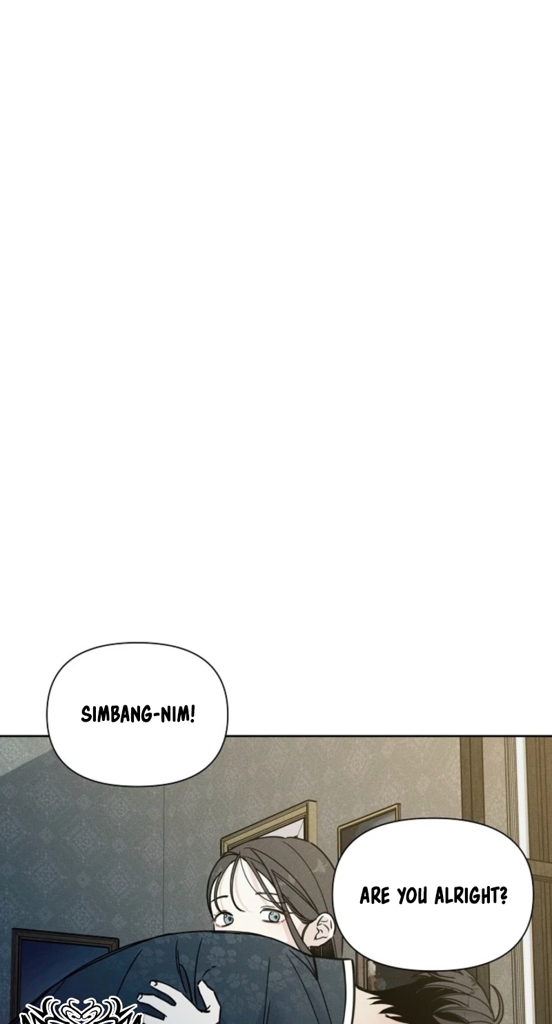 Chapter 10, page 81