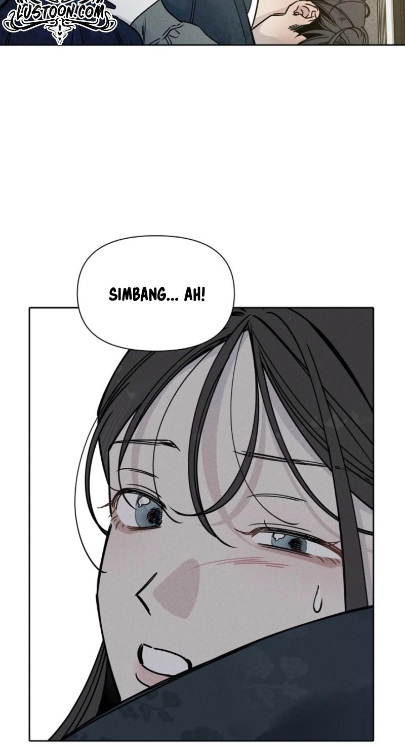 Chapter 10, page 82