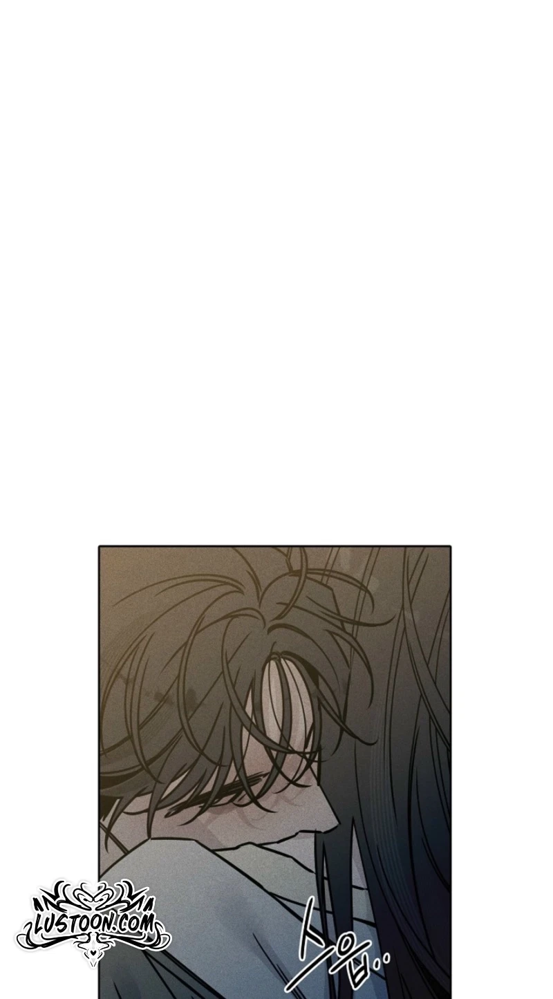 Chapter 10, page 83