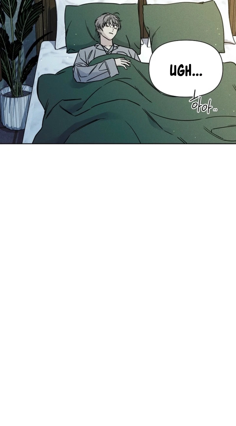 Chapter 10, page 86