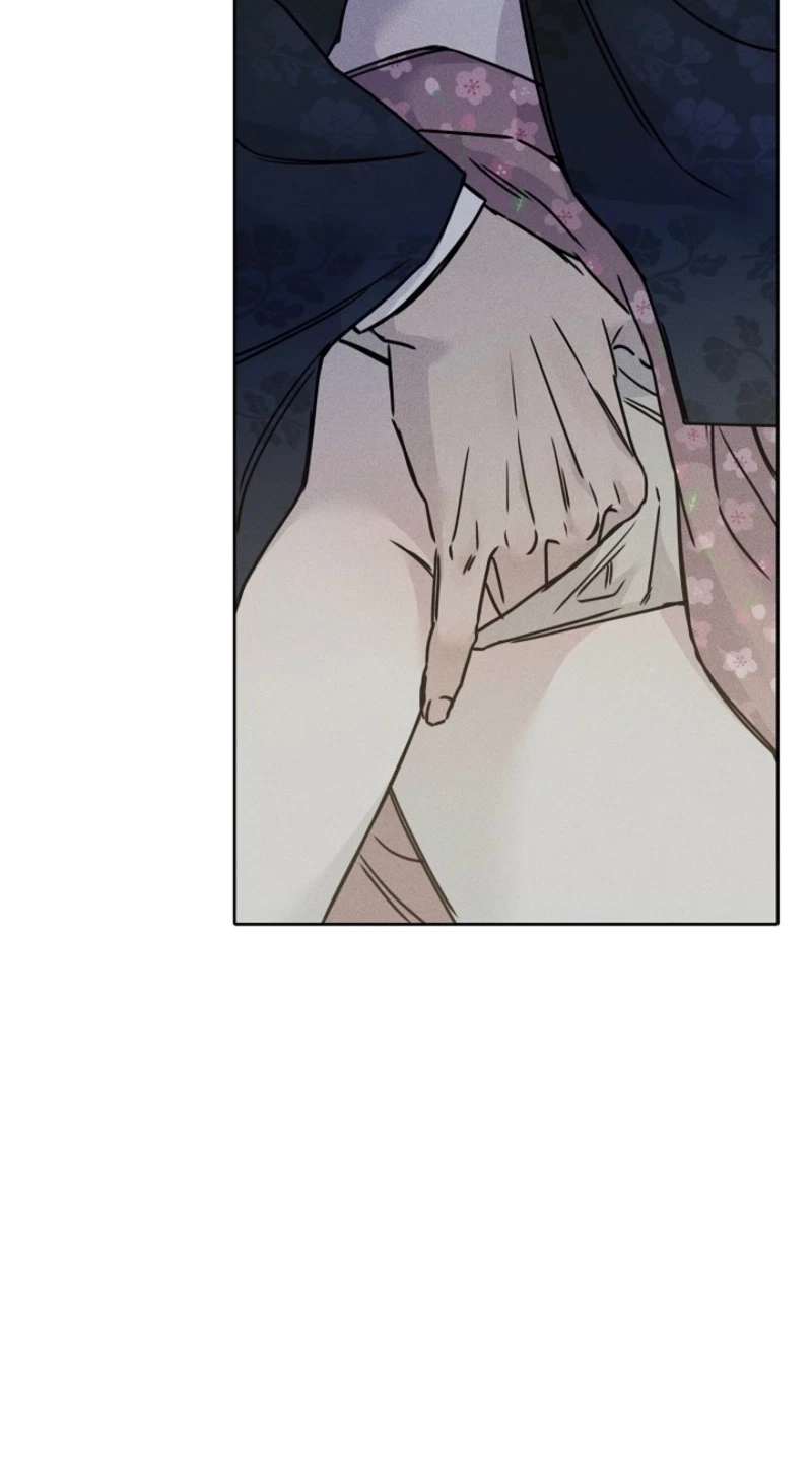 Chapter 10, page 88
